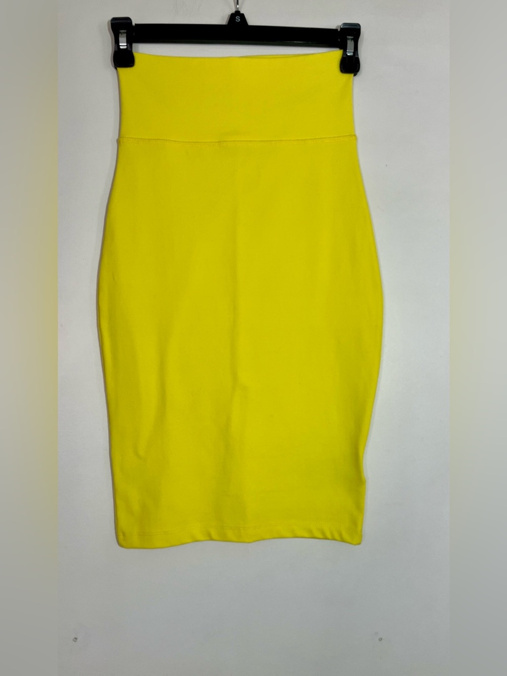 Bebe Skirt